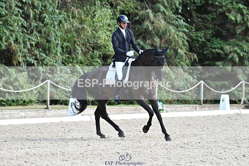 250808A-162223-01911 - 127-Joe.RoomeMonarchs.Way.Her.Grace