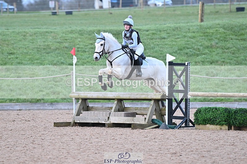 240127A-162455-01737 - AE 1m