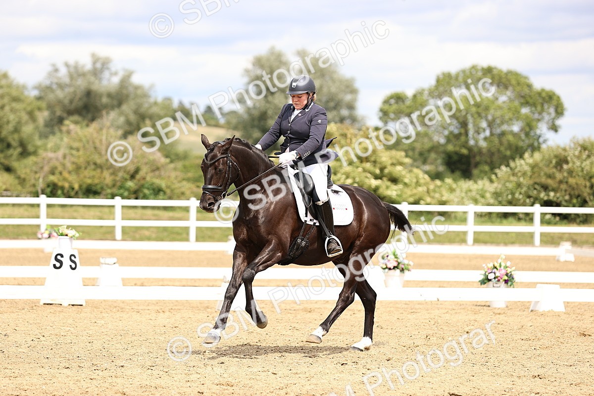 SBM_010426 - Class 8b - Medium 6 - 12.53-14.11