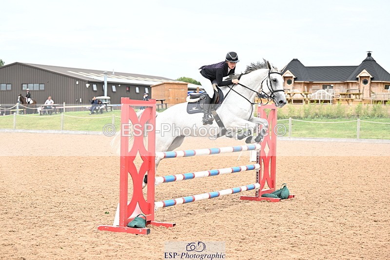 240828A-123831-00405 - Cls 3 Snr 1.05m Open