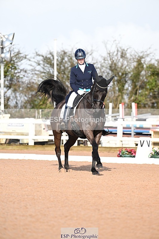 260213-102624-01335 - 016-Fiona.Gair