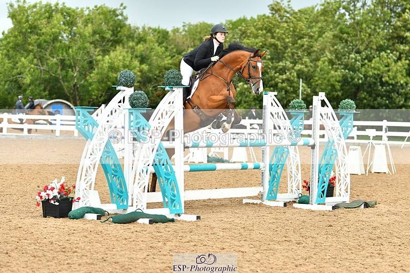 230812A-165635-10630 - Cls 30 A&B 1.10m Nat Am Qual & 1.10m Open