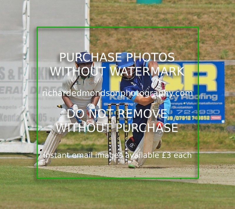 DSC04631 - Netherfield T20 v Grimsargh T20 (25/7/21)
