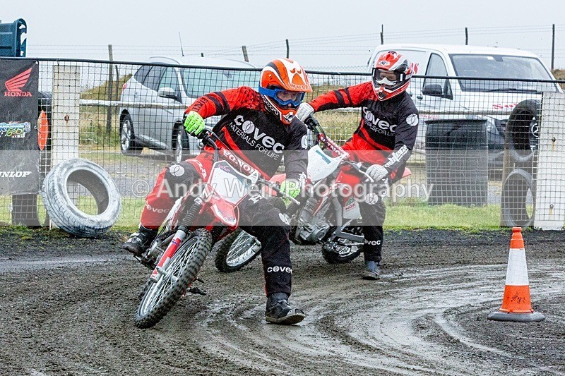 201017-5D-3K8A2271 - Ride & Skid It Flat Track Experience 17th Oct 20
