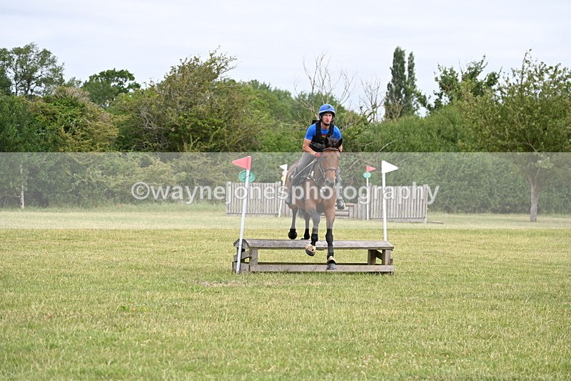 WJ6_6097 - 60cm XC Time 09:48 to 09:57