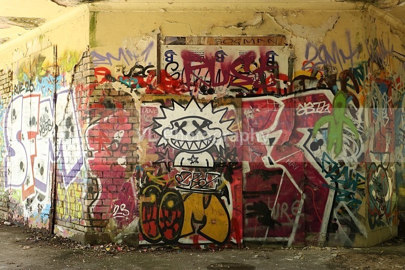 1G5A9261 - Liverpool