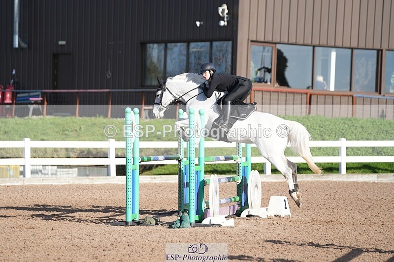 251108-115825-02399 - Cls 12 Blue Chip Power Champ Qualifier