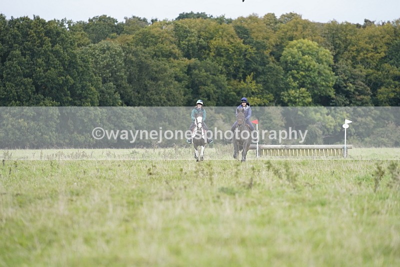 _DSC5437 - Time at Photographer 09:16 to 09:37