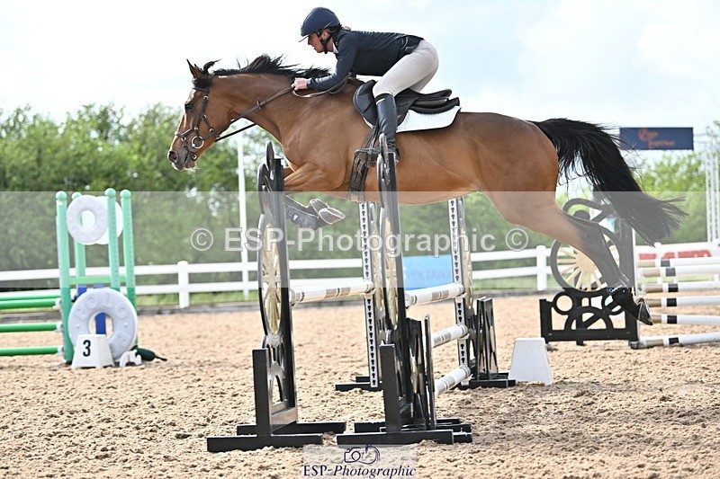 240514A-172454-00221 - 80cm