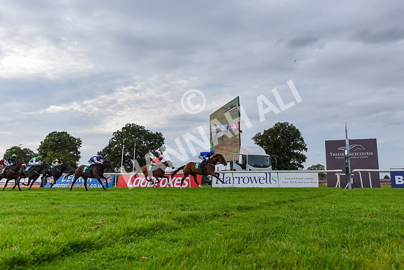 060925-Race 7-Master Richard-1351