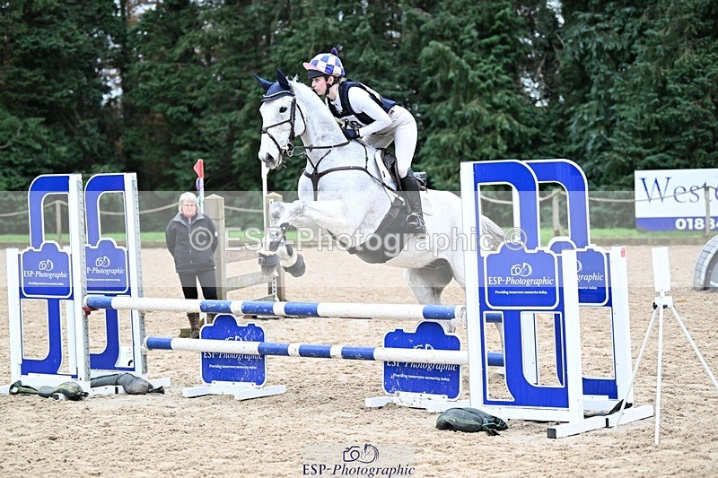 241116-103857-00593 - Cls 2 80-85cm Start to 11.30