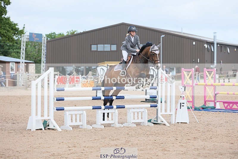 250525-114815-07992 - Cla 27 A&B 1.05 & 1.10m Snr Gran Prix