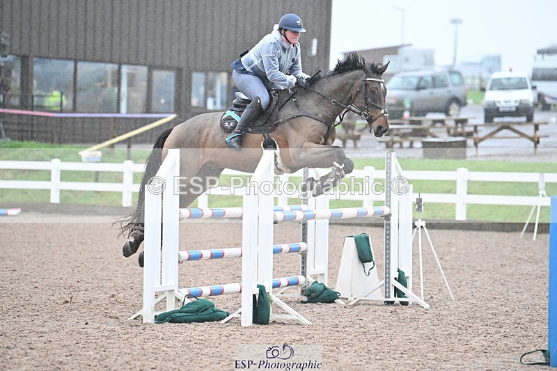 231210A-110212-02273 - Cls 18 Discovery & 1m Open