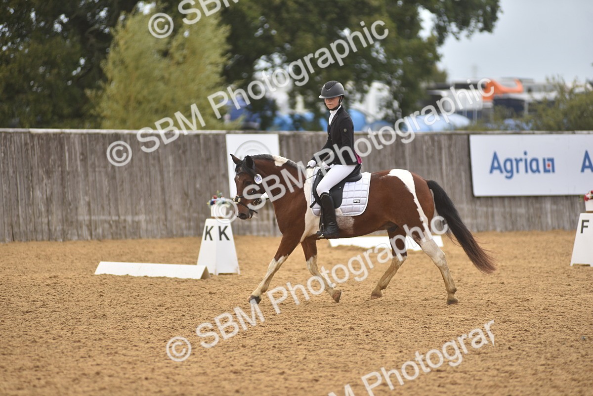 SBM_38694 - D14 - Grand Tour Championship Prelim 2