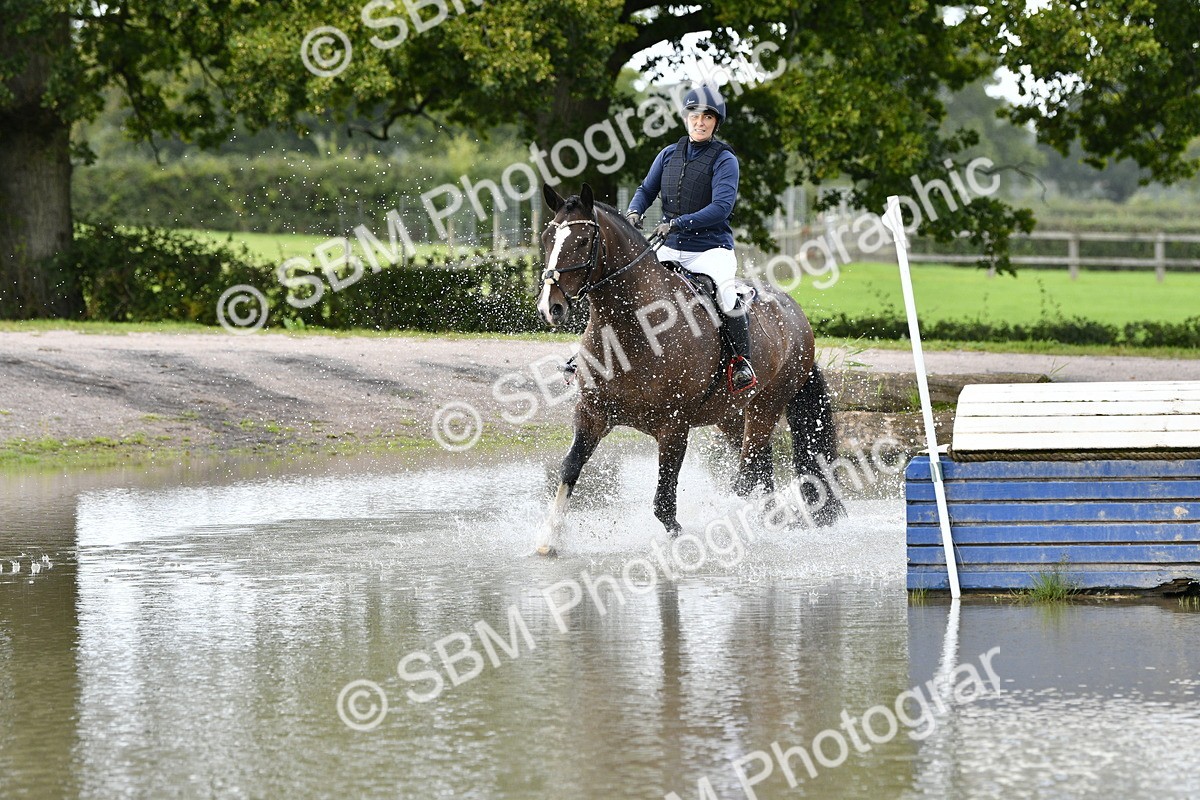 SBM_07114 - E5 - Eventers Challenge 70cm Championship