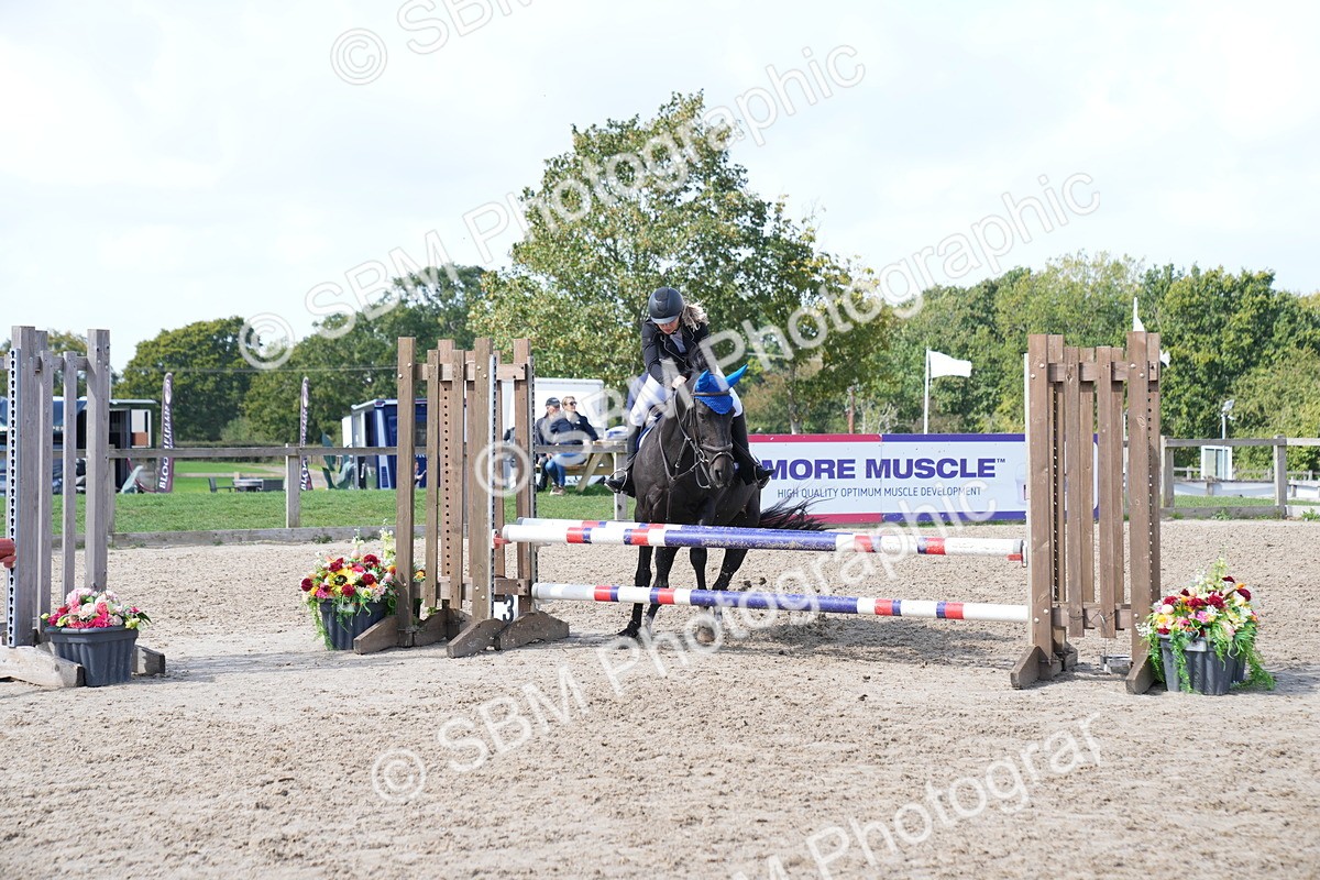 SBM_06074 - J56 - Clear Round 70cm