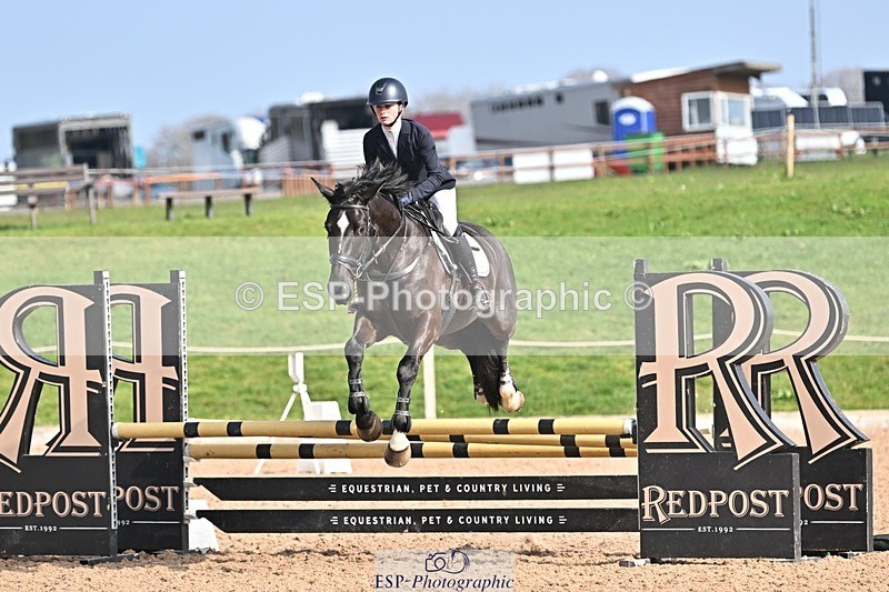 250326-100155-00106 - Cls 1 British Novice and 90cm