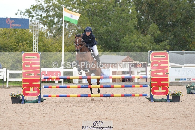 250912-132548-04435 - Cls 24 95cm Amateur Quali