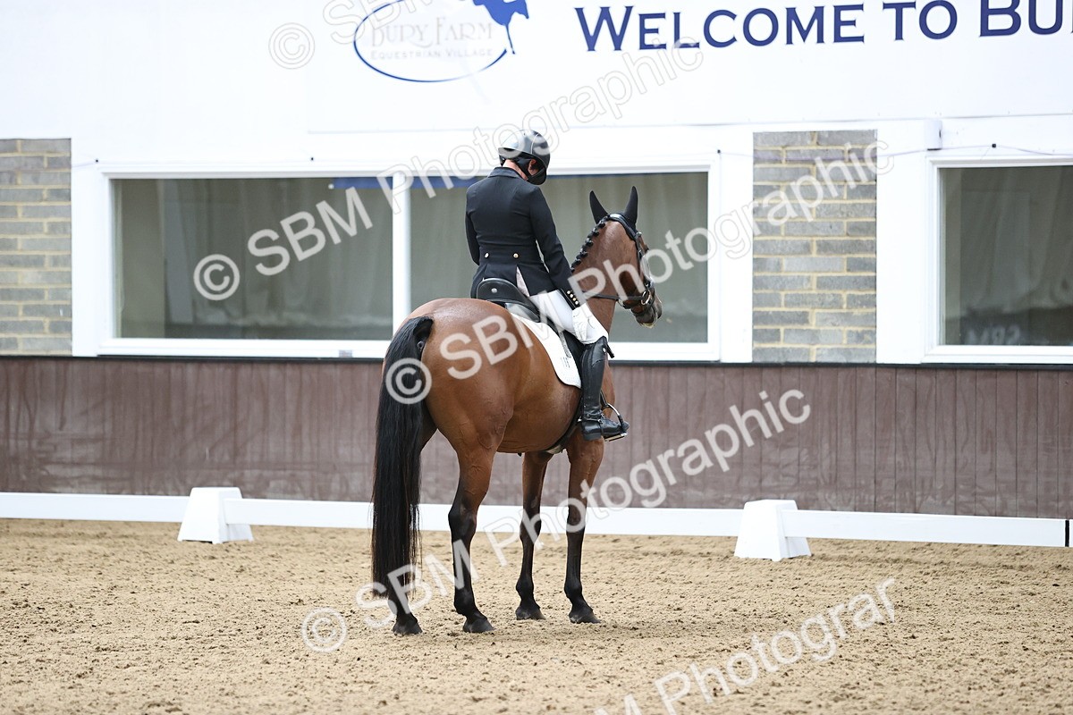 SBM_011830 - Class 7 - Elementary FSM 11.39-12,35