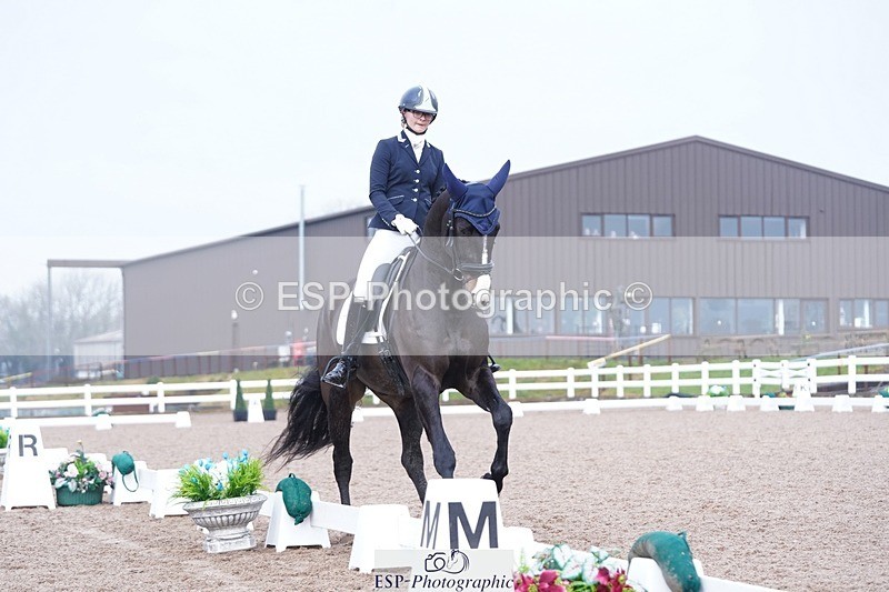 250215-142352-04261 - 202-isobel.goodwin-Milano.van.hof.olympia