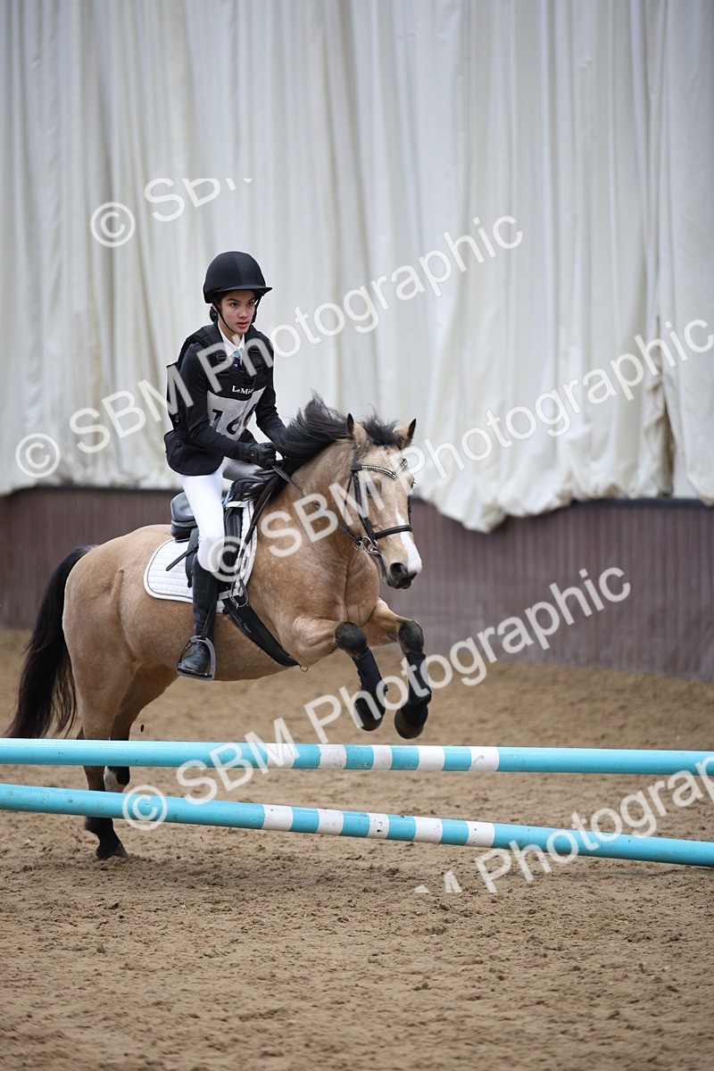 SBM_000904