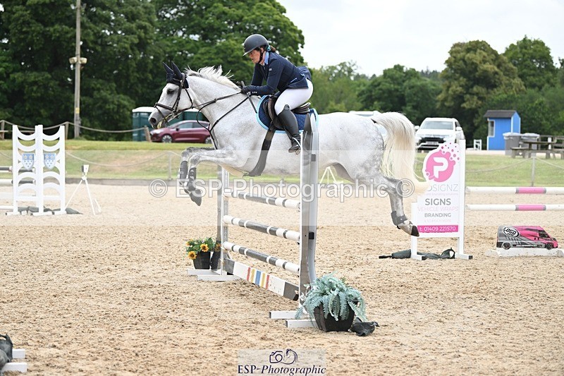 240704-183803-06826 - Cls 9 1.05m Amateur Qualifier and Open