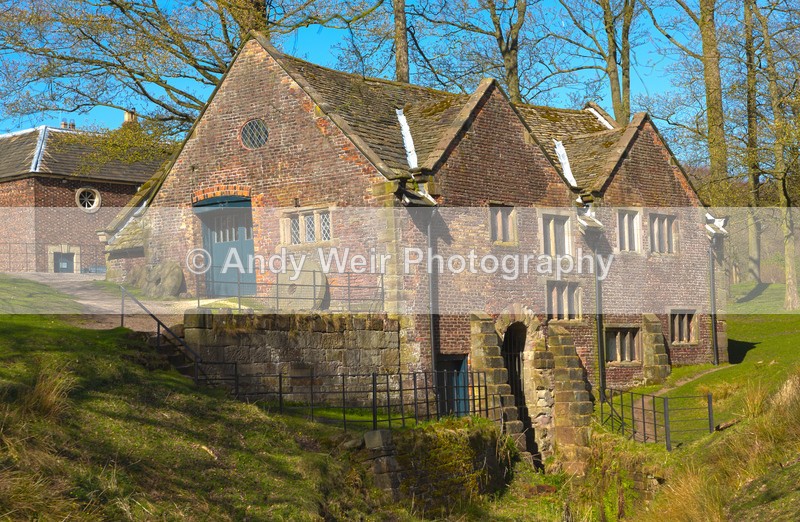 20160419-3K8A3405-4205 - Buildings n Things