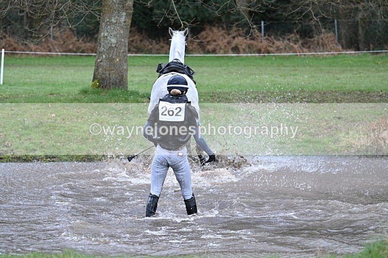 WJ7_7424 - Time 15:11 to 15:25