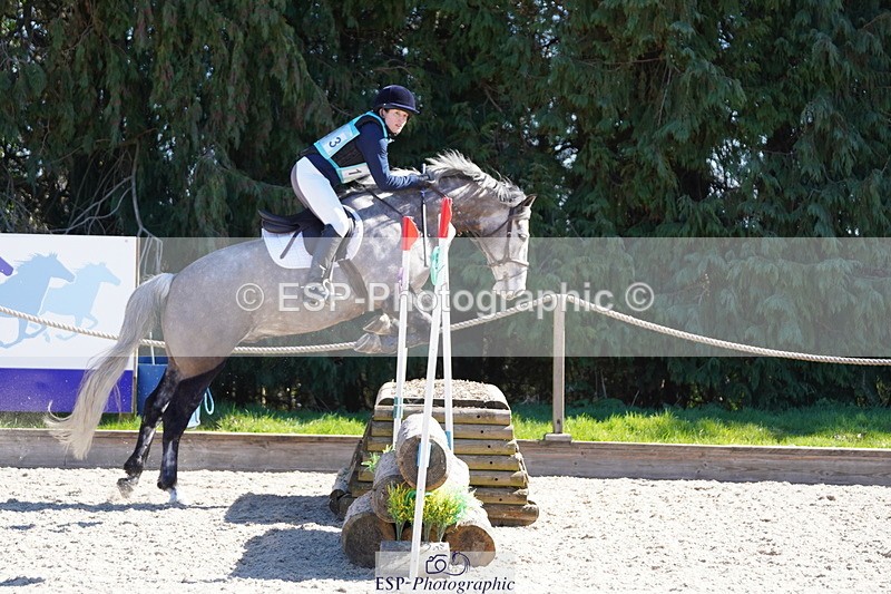 250316A-113728-00671 - Cls 02 80cm