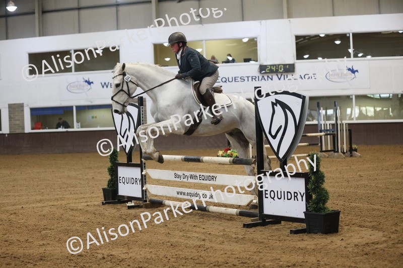 20260314-6552 - 90cm