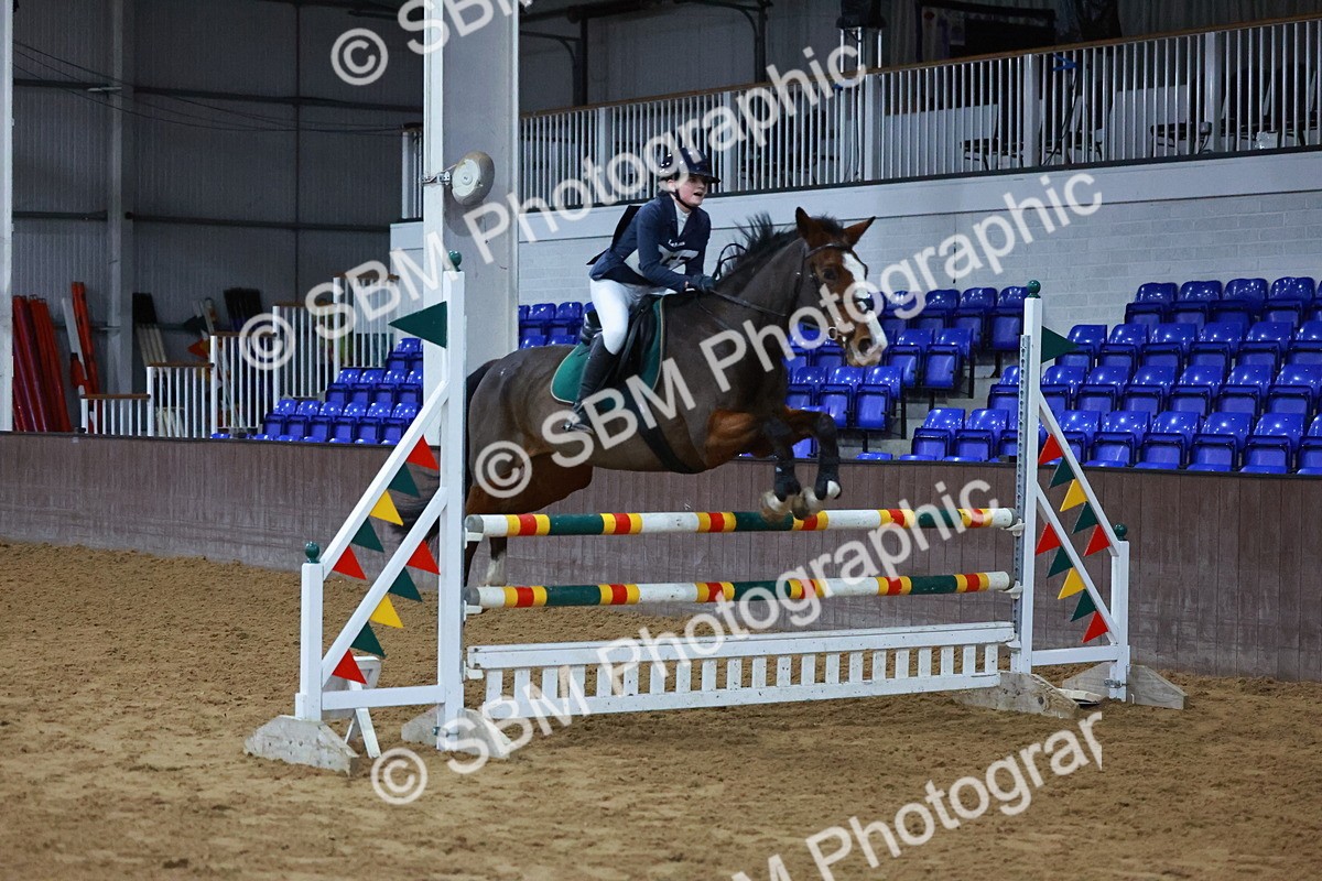 SBM_007433 - Class 7 - 1.00m