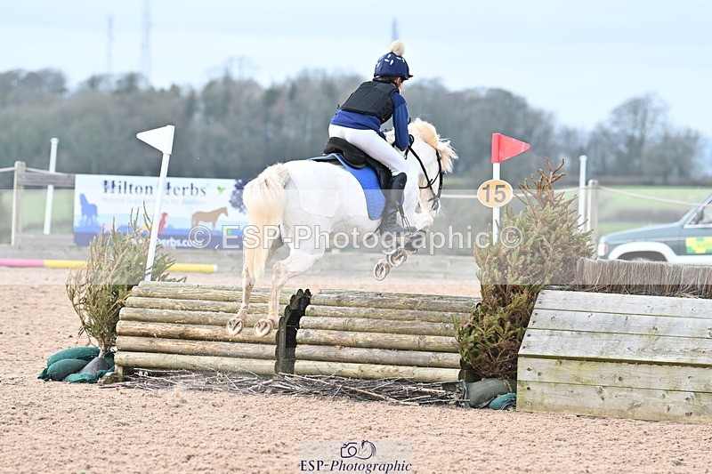 240127A-135125-01193 - AE 80cm