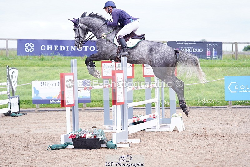 240802A-142428-05252 - Cls 18 6 Yr Old Champs