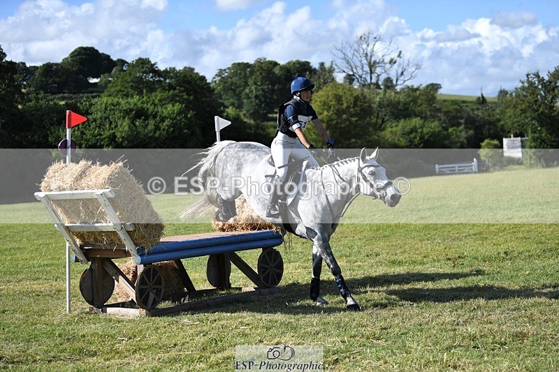 230625-173058-07846 - XC80 16.38 to 17.36