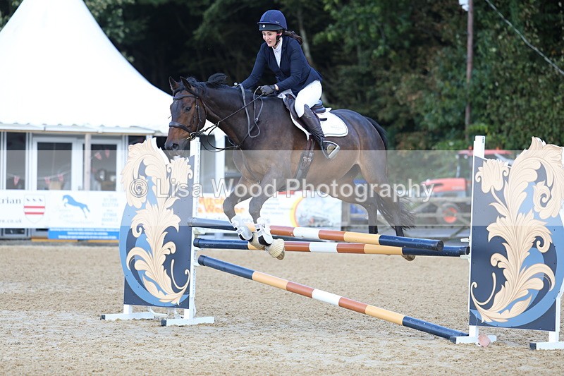 3E7A9940 - Class 11: Senior Discovery/1m open