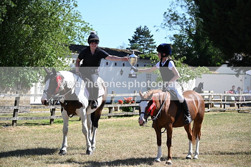 WJ6_6671 - Class 16 Pairs