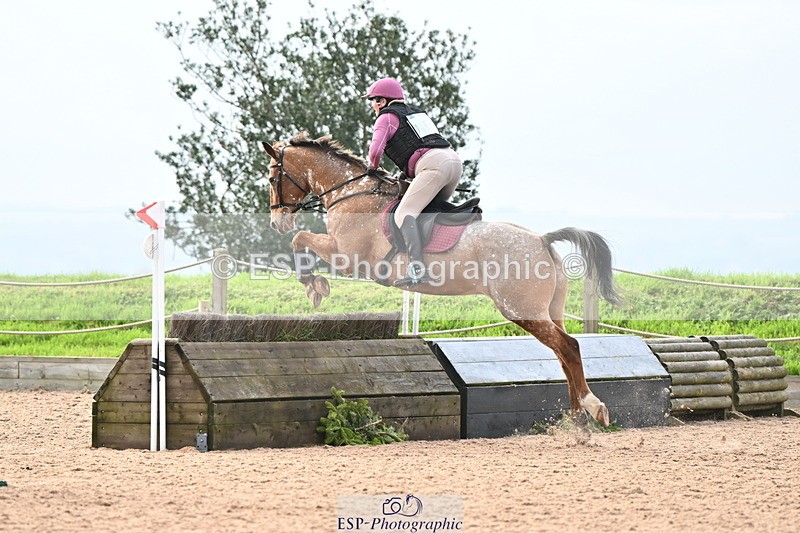 241110A-133246-01017 - 90cm Start to 14.00