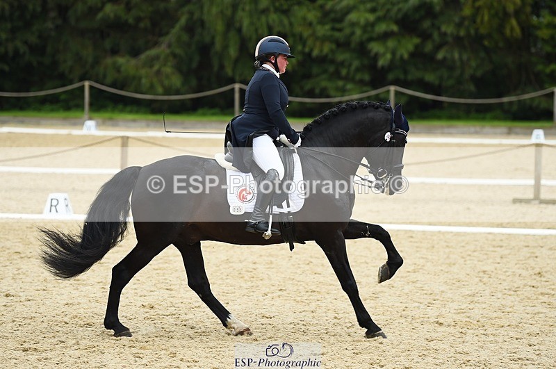 230426-165300-02108 - Cls 12 FEI Intermediate I