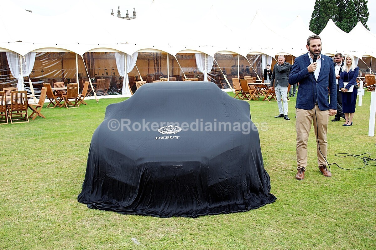 _56A3641 - Salon Prive SEPT 2021