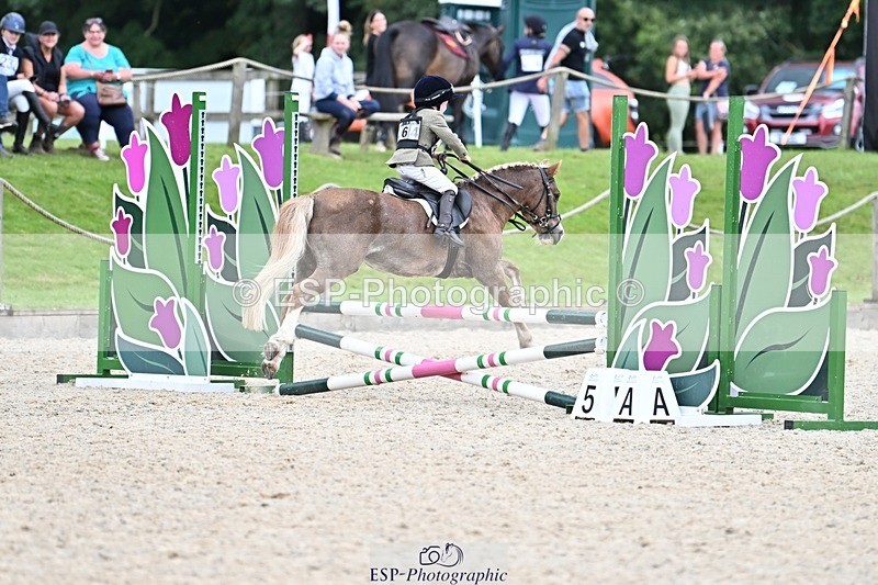 230825-130022-10468 - Round 2 11.30 to End