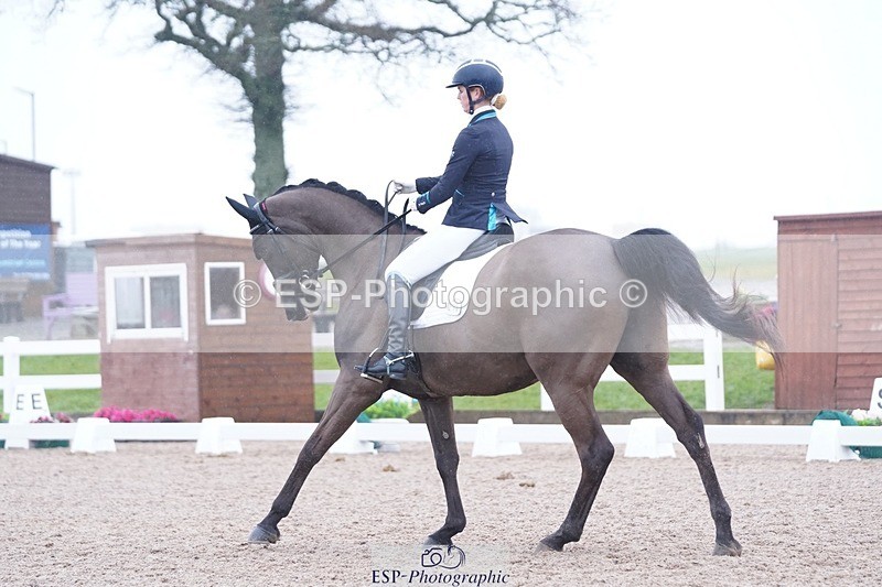 250215-133156-04132 - 218-Jessica.Davies-Nemo.II