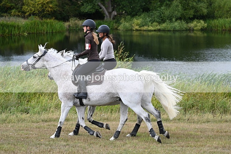 WJ7_4745 - Time 11:17 to 11:22