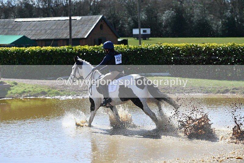 WJ5_7449 - Time 12:19 to 12:35