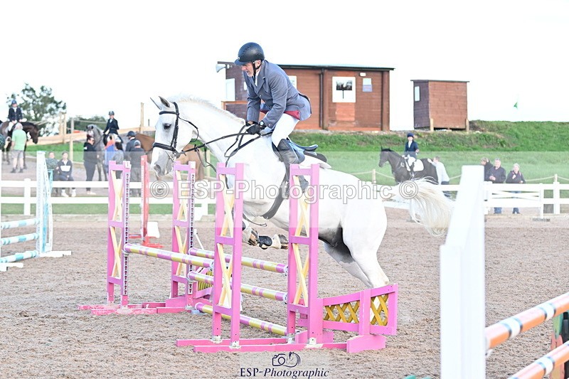 240903A-181031-00832 - Cls 5a 5b & 6 80cm