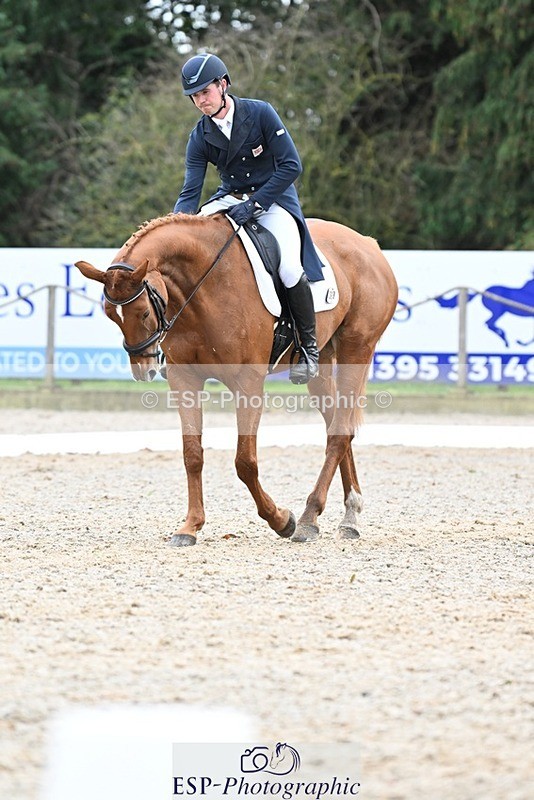 231019-163056-05358 - 069-LUSUELA-Will.Furlong-DR