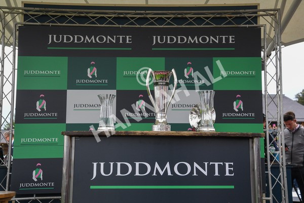 230823-Race 4-Mostahdaf-0647 - Race 4 3.35pm Juddmonte International Stakes