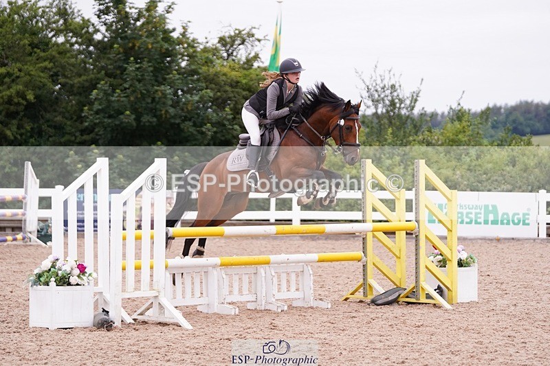250629-103532-10753 - Cls 36 Pony Discovery & 90cm Open