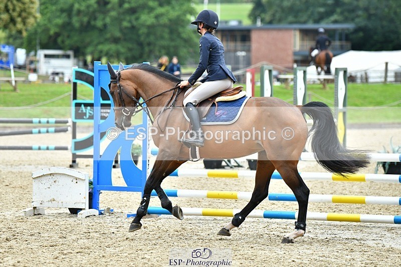 230712-091121-21434 - Cls 54 4 Yr Olds