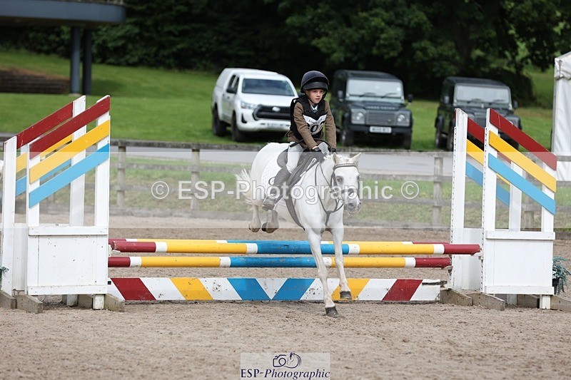 230825-105953-08970 - Round 1 10.40 to End