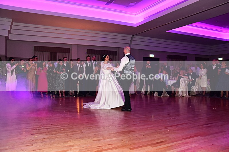 GRC-1626 - Emma and Ciaran